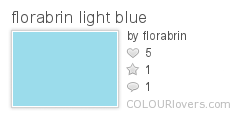 florabrin_light_blue