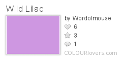 Wild_Lilac