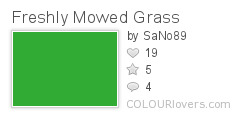Freshly_Mowed_Grass