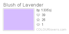 Blush_of_Lavender
