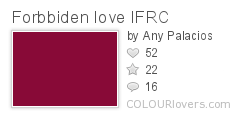 Forbbiden_love_IFRC