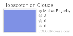 Hopscotch_on_Clouds