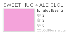 SWEET_HUG_4_ALE_CLCL