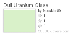 Dull_Uranium_Glass