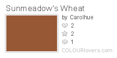 Sunmeadows_Wheat
