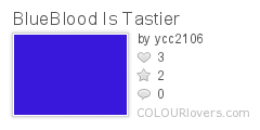 BlueBlood_Is_Tastier