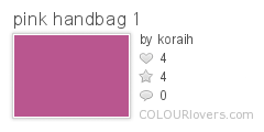 pink_handbag_1