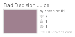 Bad_Decision_Juice