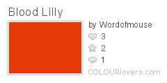 Blood_Lilly