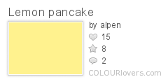 Lemon_pancake