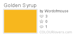 Golden_Syrup