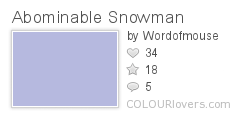 Abominable_Snowman