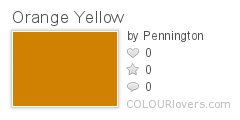 Orange_Yellow