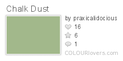Chalk_Dust