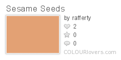 Sesame_Seeds