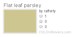 Flat_leaf_parsley