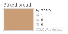Baked_bread