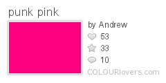punk_pink