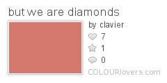 but_we_are_diamonds