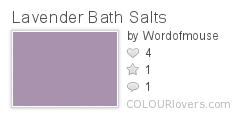 Lavender_Bath_Salts
