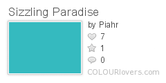Sizzling_Paradise