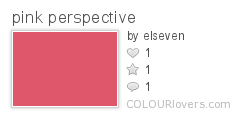 pink_perspective