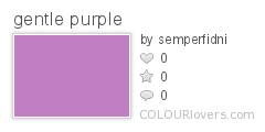 gentle_purple