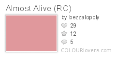 Almost_Alive_(RC)