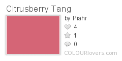 Citrusberry_Tang