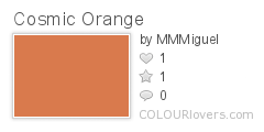 Cosmic_Orange