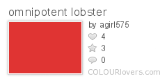 omnipotent_lobster