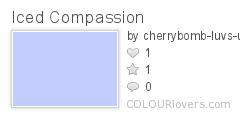 Iced_Compassion