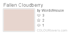 Fallen_Cloudberry