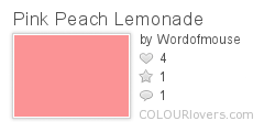 Pink_Peach_Lemonade