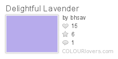 Delightful_Lavender