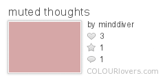 muted_thoughts