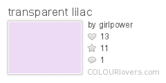 transparent_lilac