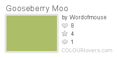 Gooseberry_Moo