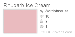 Rhubarb_Ice_Cream