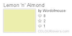 Lemon_n_Almond