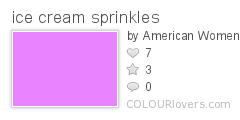 ice_cream_sprinkles