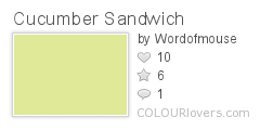 Cucumber_Sandwich