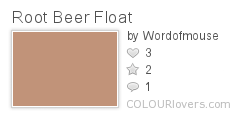 Root_Beer_Float