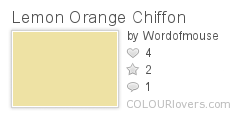 Lemon_Orange_Chiffon
