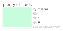 plenty_of_fluids
