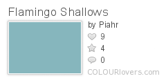 Flamingo_Shallows