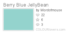 Berry_Blue_JellyBean