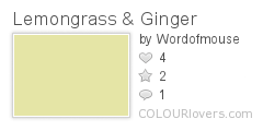 Lemongrass_Ginger