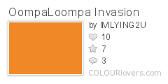 OompaLoompa_Invasion