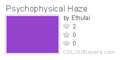 Psychophysical_Haze